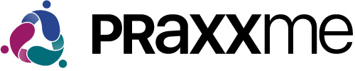 Praxx.me Logo